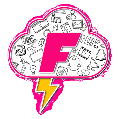 Image gallery marquee