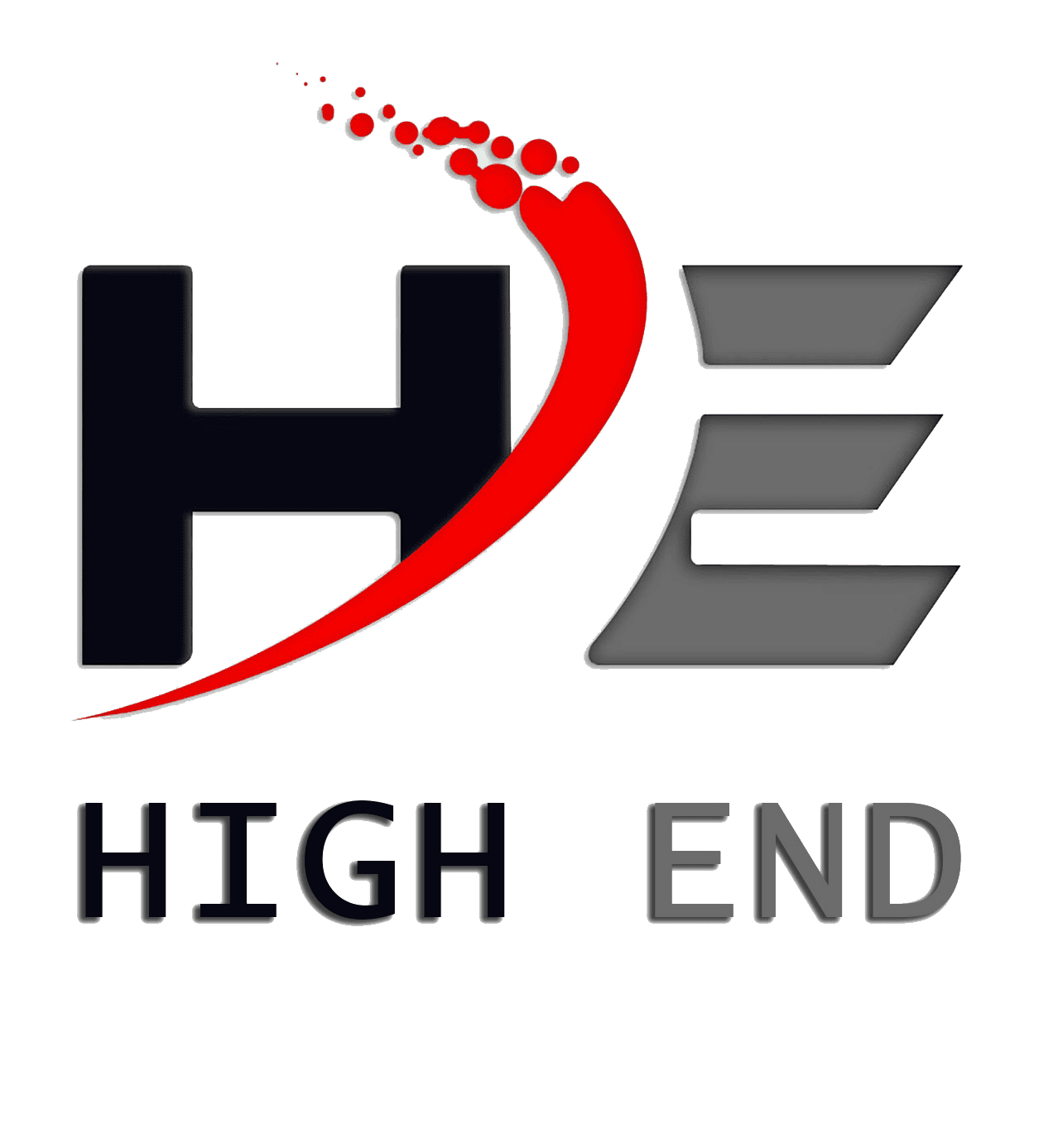 Image gallery marquee