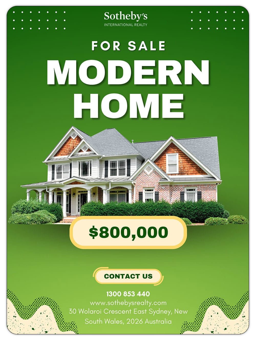 Image gallery marquee