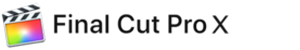 Best Top Rated Video Editing agency in india