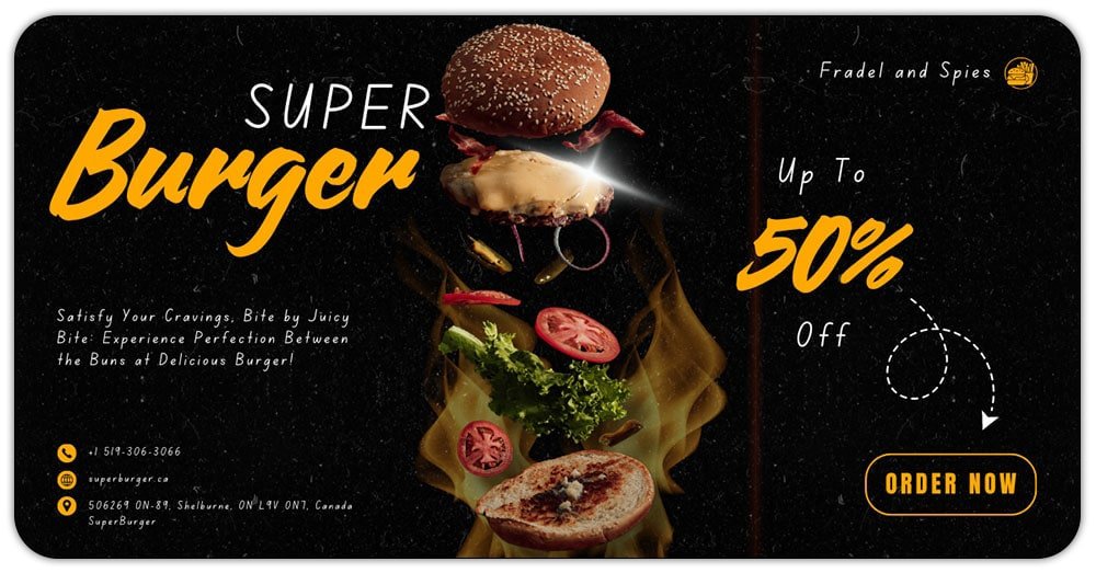 Image gallery marquee