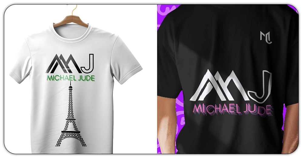 Image gallery marquee